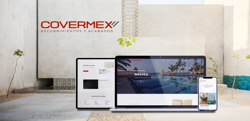 Covermex