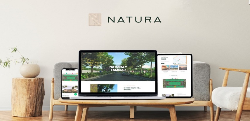 Natura