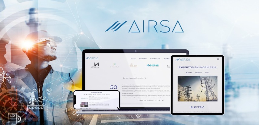 Airsa