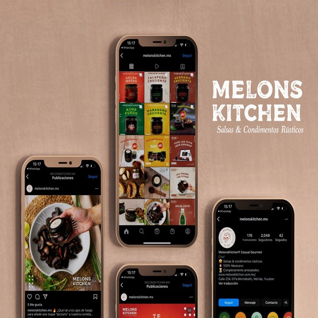 MelonsKitchen